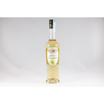 fennel liqueur online